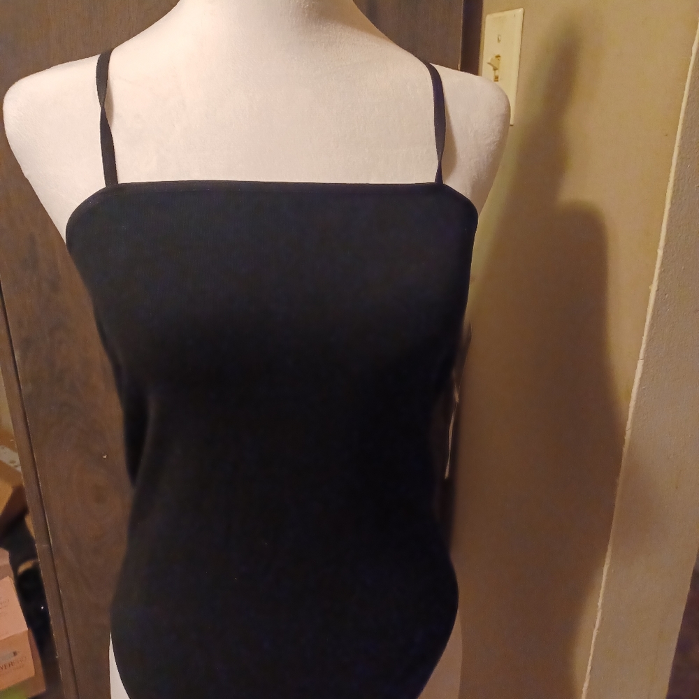 Good American Body Suit